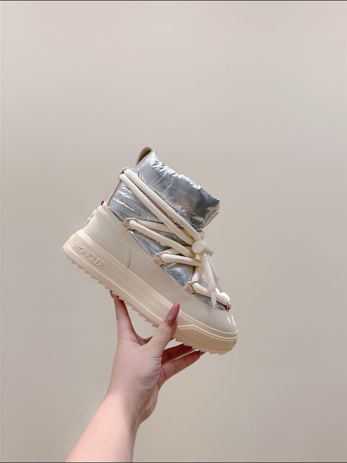 20251128164447297 350